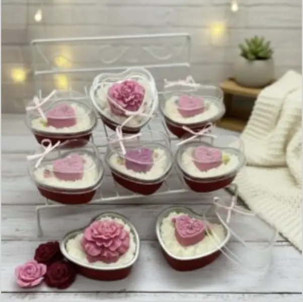 Sweet Bites
