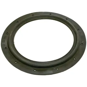 Hayward Diaphragm Gasket -Ec40/Ec50- | ECX1003