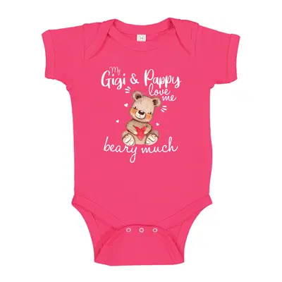 Gigi Baby Clothes TikTok Shop