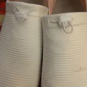 WateLves Barefoot Walking Hiking Shoes Womens Mens Minimalist Shoes Casual Trainers Beach Outdoor Indoor Yoga Sneakers#SpringStatements