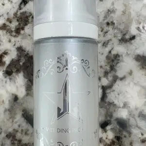 review image 6