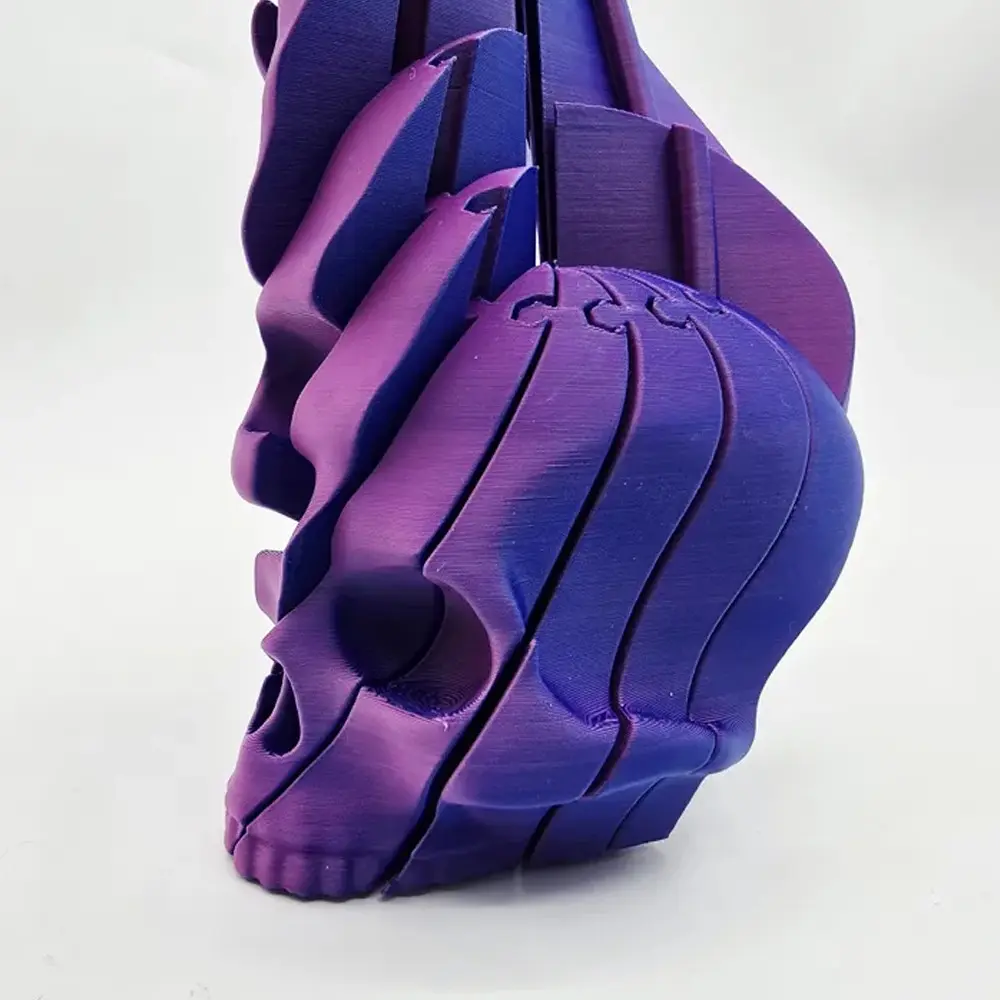 Gothic Skull Twist Fidget Toy, Dark Cool Desk Decor, Stress Relief Sculptures, 360 Smooth Twisting Stress Relief Sensory Spinner for Students and Professionals - TikTok Shop Gothic Skull Twist Fidget Toy, Dark Cool Desk Decor, Stress Relief Sculptures, 360 Smooth Twisting Stress Relief Sensory Spinner for Students and Professionals - TikTok Shop