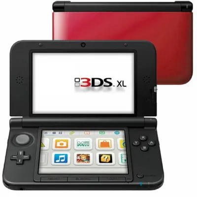 Aliexpress Nintendo Ds TikTok Shop