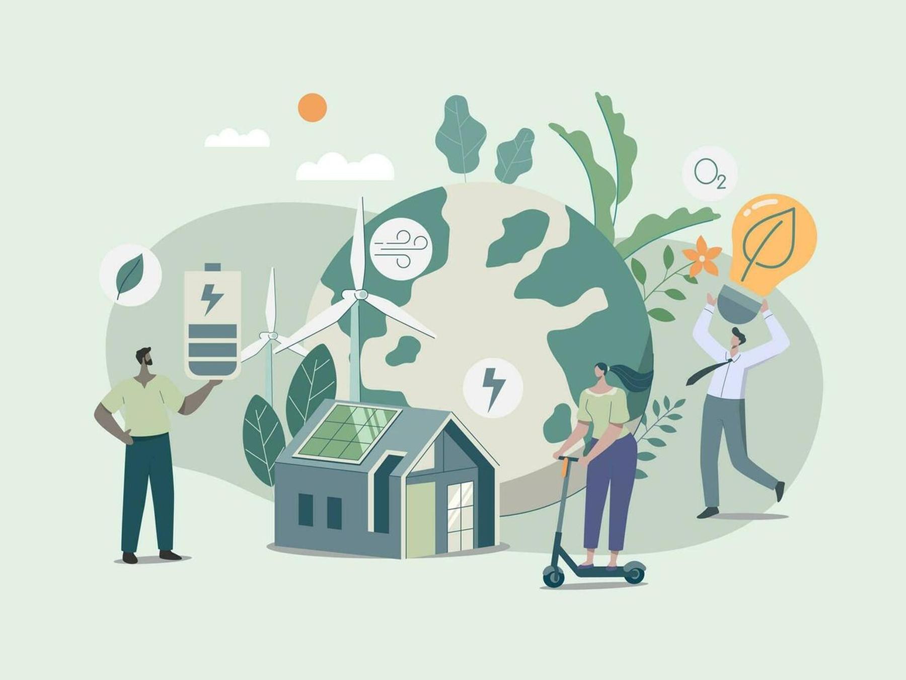 Solid Wood Bread Box for Kitchen Countertop , 2-Tier Large Wooden Bread Storage Bin , Farmhouse Bread Keeper for Homemade Bread, Brown (50 Deli Papers)