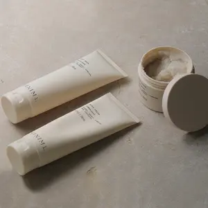 Sandalwood Body Collection