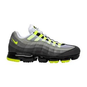 Nike Air VaporMax 95 'Neon'