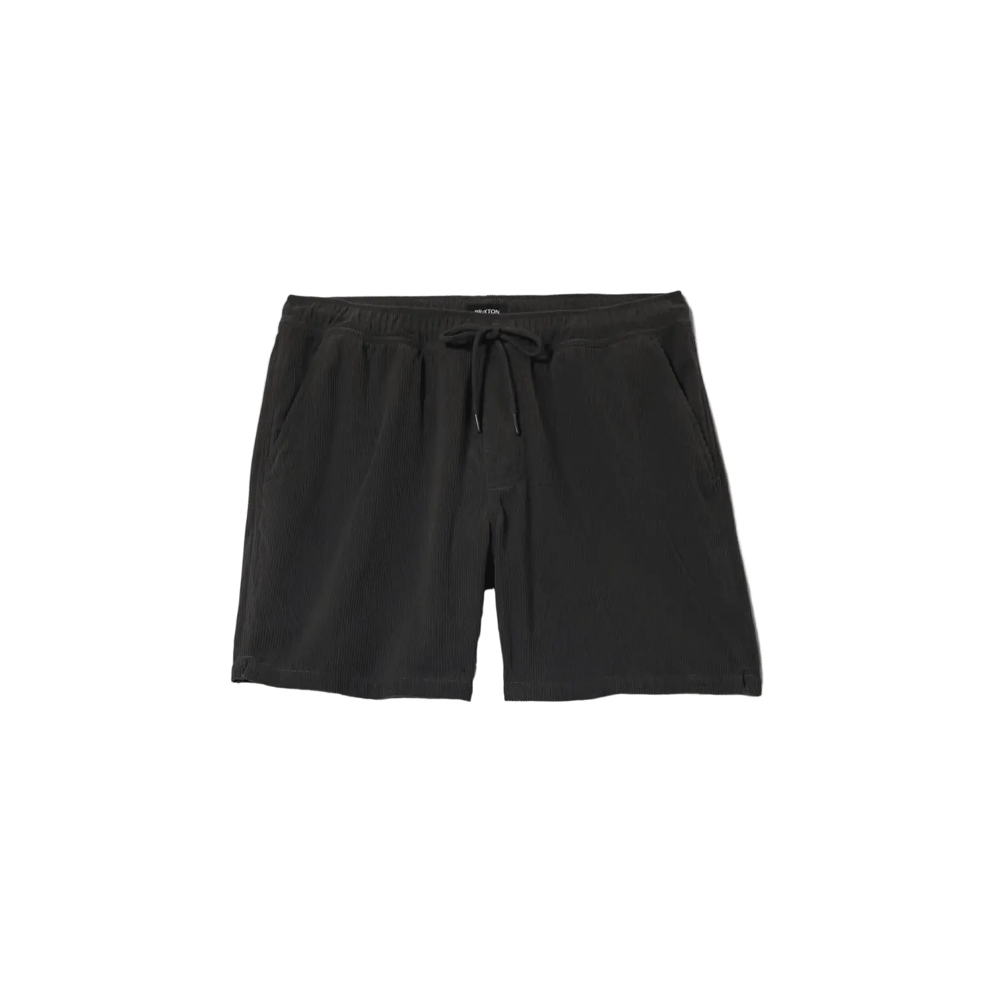 Brixton Everyday Corduroy Short