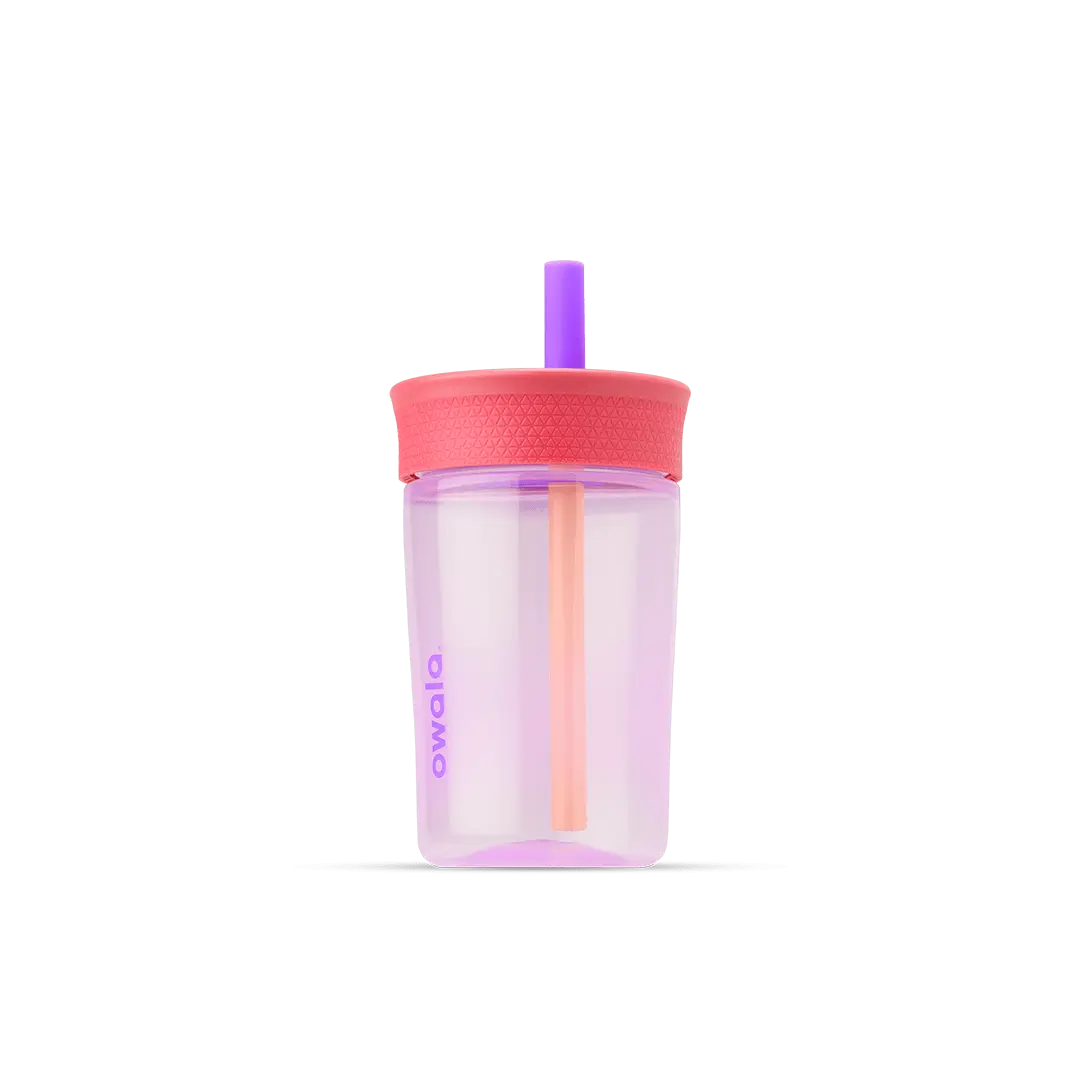 Kids' Tumbler Kids' Tumbler