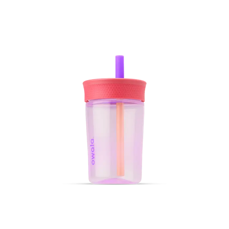 Kids' Tumbler
