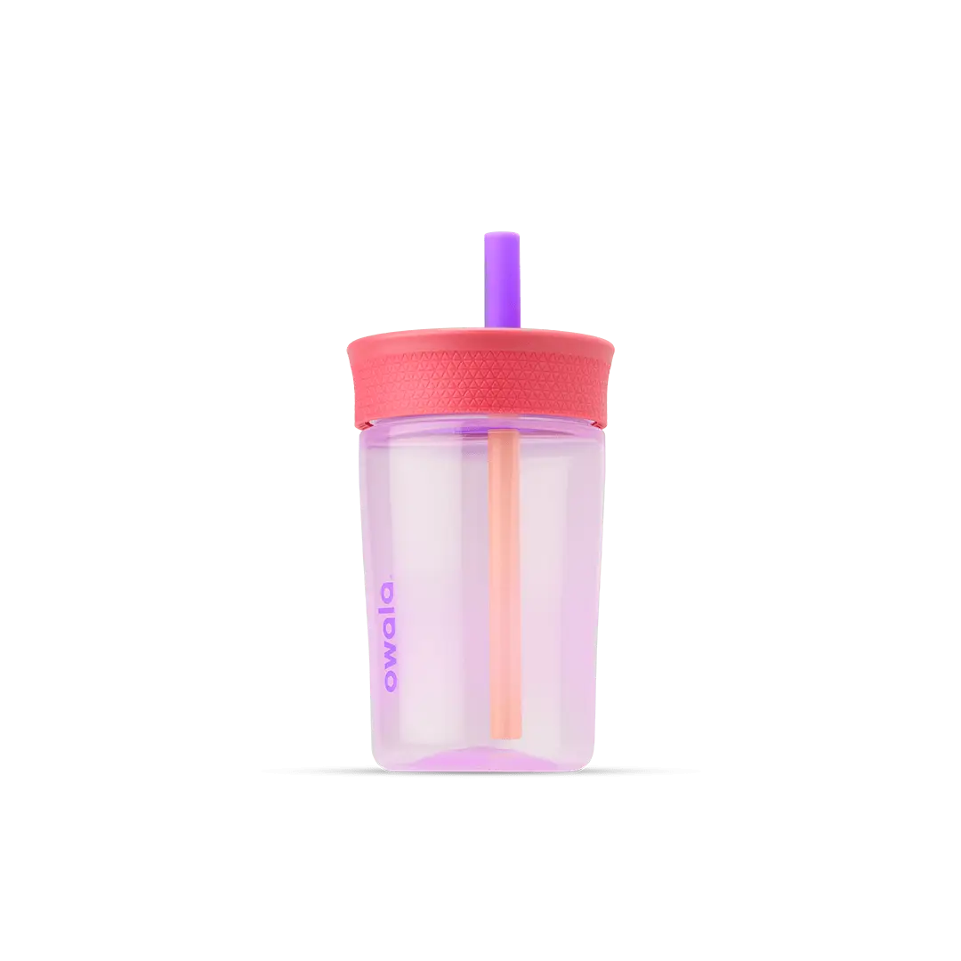 Kids' Tumbler