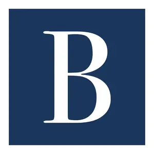 background preload poster image 