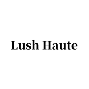Lush Haute