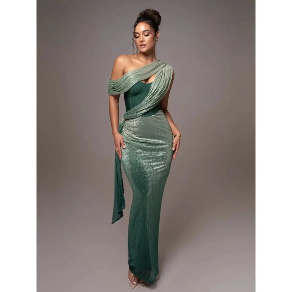 celestina knit dress Reformation Celestina Knit Dress