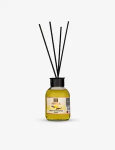 Reed Diffuser Vanilla 110mL