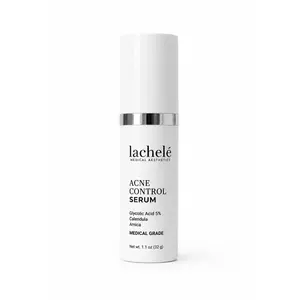 Acne Control Serum