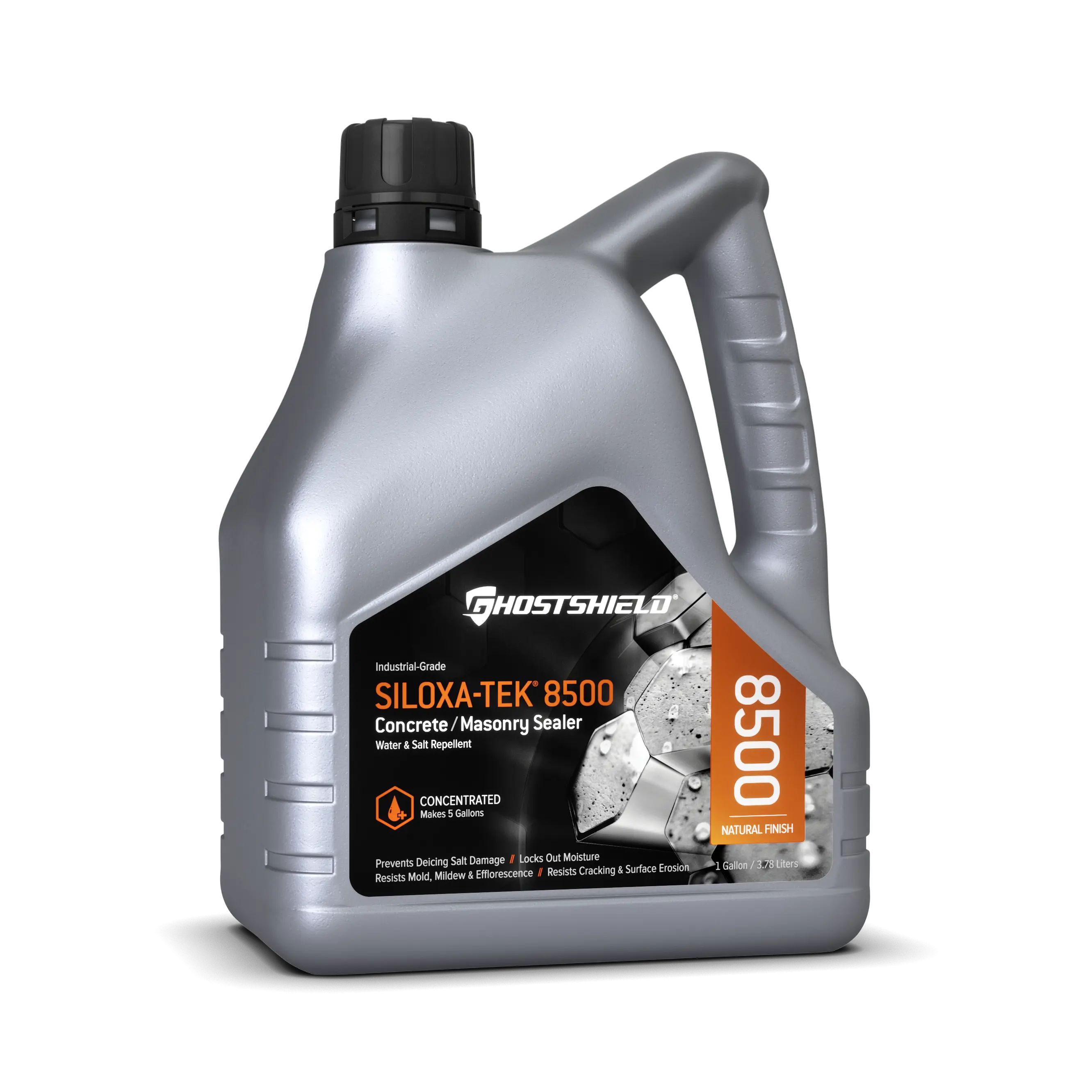 Siloxa-Tek® 8500
