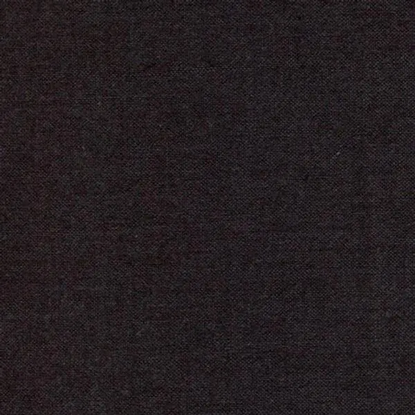 Fabric Studio E Carbon Peppered Cotton by the Quarter Yard 23-SOL