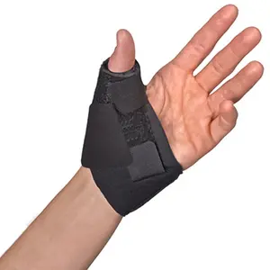 Hely & Weber Santa Barbara Thumb Splint
