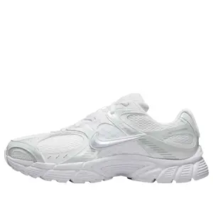 Nike V5 RNR 'White Black Metallic Silver' HJ5228-101