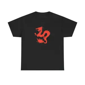 Dean Blunt Musician T-Shirt, Unisex Tee, Fan Gift, Heavy Cotton Shirt, Music Lover