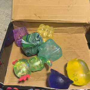 review image 2
