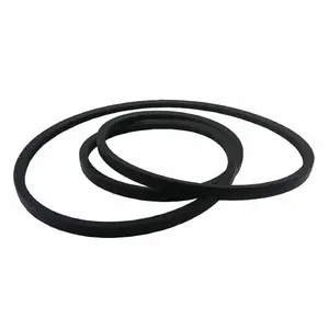 Deck Belt For Craftsman ZTS7000 Zero Turn Mower 26HP