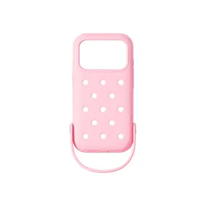 Crocs Accessories iPhone Compatible Case