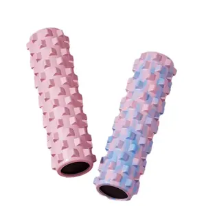 Aural Texture Roller - Iridescent Cloud