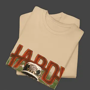 Music Ban Artist Retro Graphic Tee, Vintage Portrait Collage Fan Culture Shirt, Fashion Cotton, Full Colors, Full Sizes, For Men, For Women