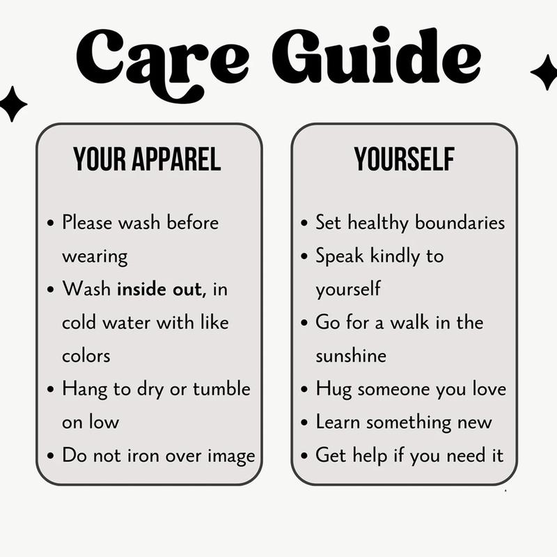 I'm A Legend Thanos Shirt Choi Seung-hyun T-shirt Squid Game Season 3, Player 230 Trending Tee Gift For Fans Men Women - Choose Your Fit