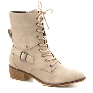 Hocus Pocus Boot