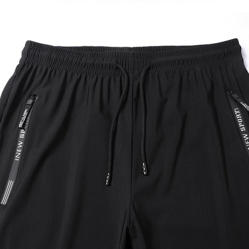 4-Pack Women’s Casual Versatile 7/8 Shorts — Drawstring Waist, Zipper Pockets on Both Sides; Summer Solid Color Shorts with Breathable, Comfortable Fabric—Ideal for Daily Commuting, Outdoor Activities, Dates, and More; Perfect Short Shorts Choice for Summ 4-Pack Women’s Casual Versatile 7/8 Shorts — Drawstring Waist, Zipper Pockets on Both Sides; Summer Solid Color Shorts with Breathable, Comfortable Fabric—Ideal for Daily Commuting, Outdoor Activities, Dates, and More; Perfect Short Shorts Choice for Summ