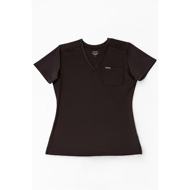 ESSENTIAL Scrub Top ESSENTIAL Scrub Top