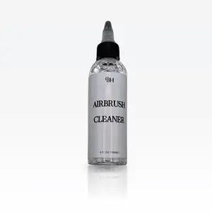 Airbrush Cleaner Concentrate