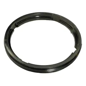 Waterway Plastics  Threaded Sleeve Assembly