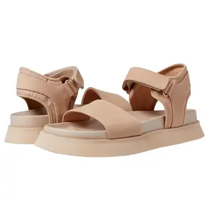 Rollie Acme Sandal All Snow Pink  STY00005 Women's