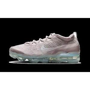 Air VaporMax 2023 Flyknit Wmns "Violet" DV6840 003