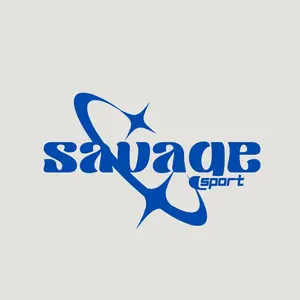 SAVAGE SPORT.