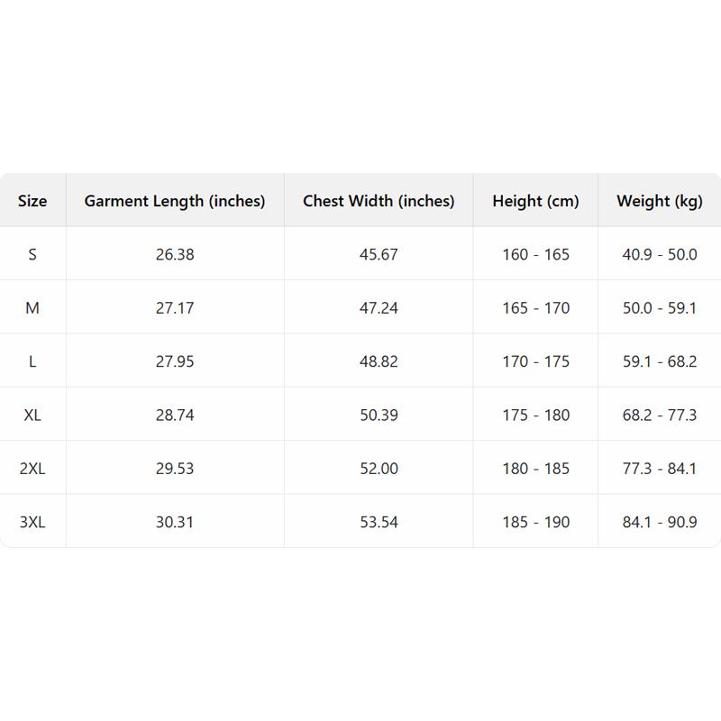 Men's Solid Color Waterproof Windproof Drawstring Zip-up Hoodie Jacket, Casual Long-Sleeve Outdoor Coat with Zipper Pockets, Suitable for Outdoor Activities, All-Season Men's Apparel, Menswear