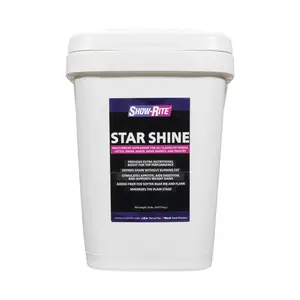 Star Shine