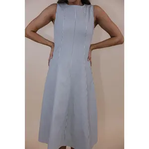 Lilian Dress Lilian Dress
