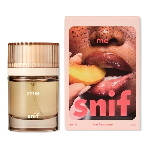 Snif - Me Eau de Toilette