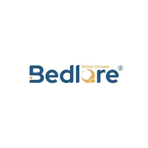 Bedlore