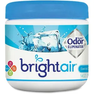 bright air super odor eliminator,,14oz