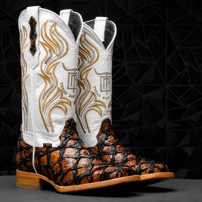 Hoffman Boots Thinsulate Boots Hoffman's Winter Pac Boots Claw