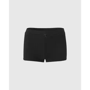 Pointelle Shortie Pointelle Shortie