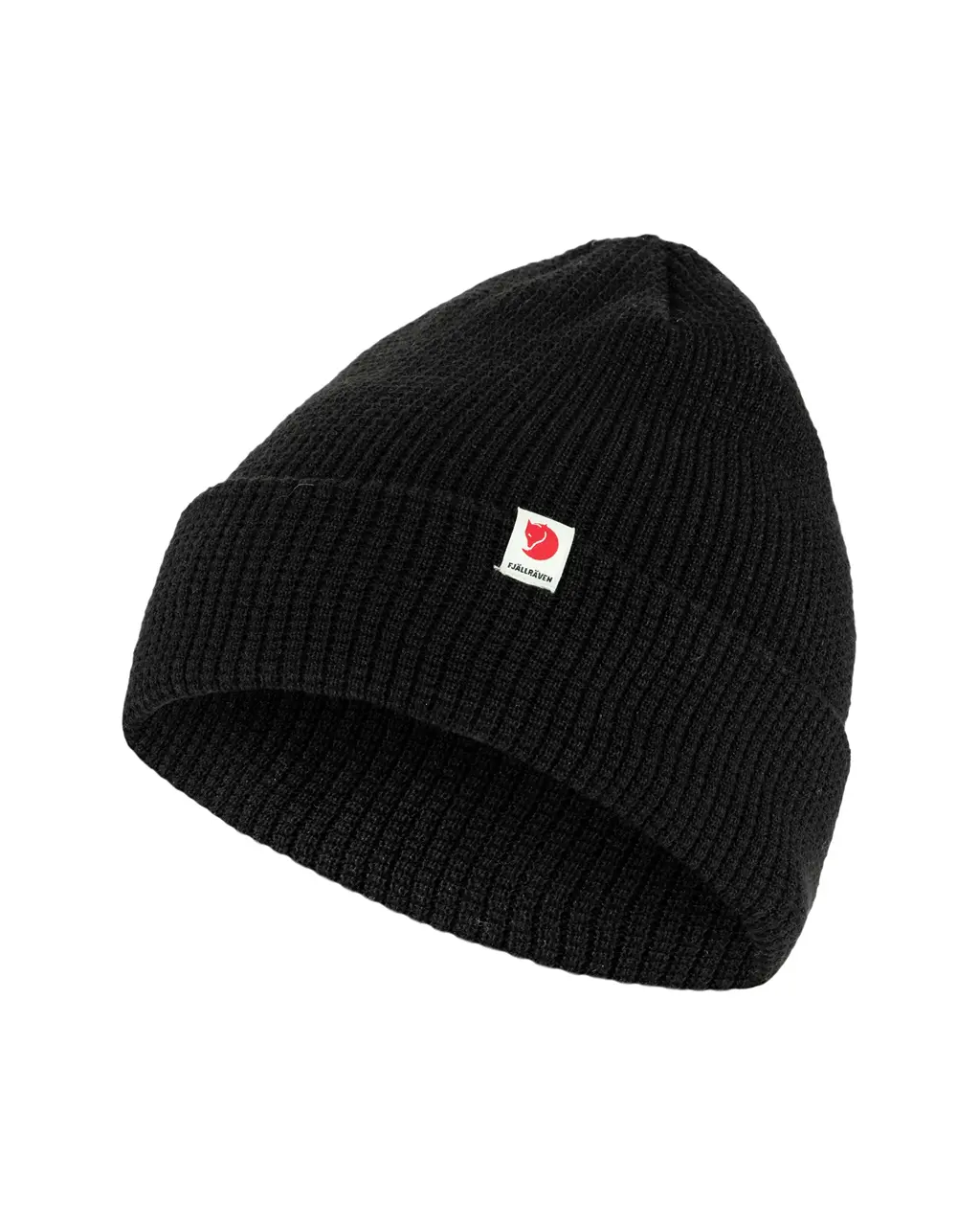 Fjallraven Tab Hat