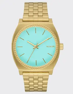 NIXON Time Teller Watch sold by Tilly's