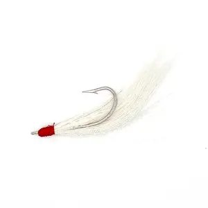 Tide Rite Teaser Replacement Hooks