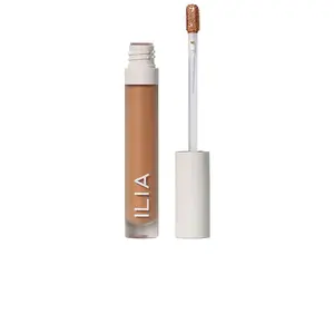 ILIA True Skin Serum Concealer in Birch